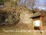 Steinbruch Vitsenböhl