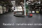 Kartbahn