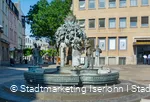 Brunnen Lebensfreude 1.jpg