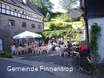 Frettermühle mit ehemaligen Caféstübchen