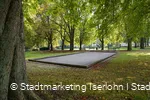 Boule Bahn Letmathe 3.jpg