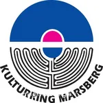 Kulturring Marsberg Logo