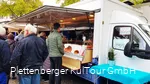 Wochenmarkt Plettenberg