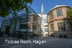 Kunstquartier Hagen