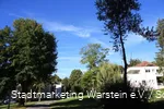 Im Park