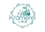 Logo Krämerei am Markt.jpg