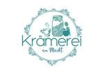 Logo Krämerei am Markt.jpg