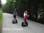 segwaytour-willingen-muehlenkopfschanze-3.jpg