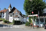 6 Messinghausen aus Richtung Beringhausen kommend.JPG