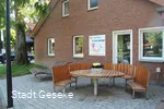 Mehrgenerationenplatz in Langeneicke