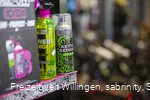 snow-bike-factory c) Freizeitwelt Willingen, Sabrina Voss.jpg