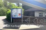 Suedbahnhof_Korbach_2