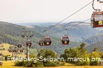 ettelsberg-seilbahn-sommer c) ettelsberg-seilbahn-david-heise.jpg