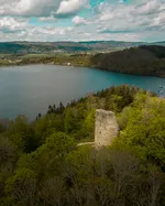 (c) Tourismusverband Biggesee-Listersee, Artwork Hövelmann 