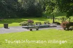 kneippanlage-diemeltal1 c) tourist-information-willingen.jpg