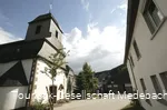 Kirche in Referinghausen