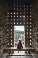 Open Mind Places - Oberholz