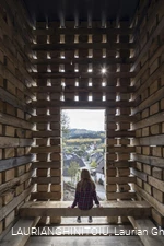 Open Mind Places - Oberholz