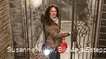 Susanne Müller, Glück Auf Meditation