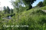 Blick auf die Volme