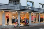 Bonita.jpg