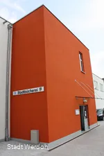 Werdohl_Stadtbücherei_Seite.jpg