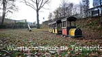 Eisenbahn