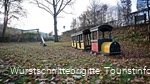 Eisenbahn