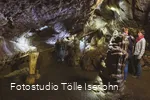 Heinrichshöhle