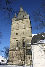 2363625