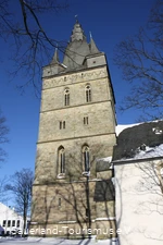 2363625