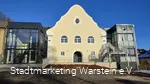 Turnhalle