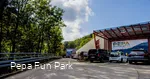 Pepa Fun Park