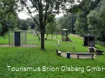 Spielplatz Wiemeringhausen