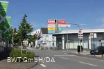 12 Amtsgebäude aus Keffelker Str kommend.JPG