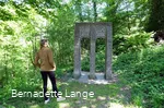 Kunstwerk Forster Weyhe Park