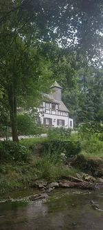 3. Mühle.jpg