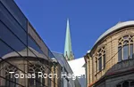 Kunstquartier Hagen
