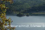 Liebesinsel bei Bringhausen