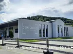 DEIN STUDIO Olsberg GmbH