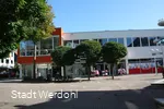 Werdohl_Stadtbücherei_Eingangsbereich.jpg