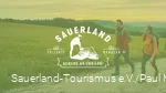 ST_Platzhalter für Wanderungen