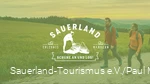 ST_Platzhalter für Wanderungen