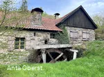 Brenscheider Ölmühle