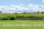 Golfplatz Westheim