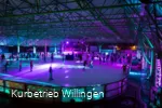 eissporthalle-willingen-eisdisco-lila c) kurbetrieb-willingen.jpg
