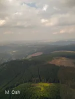 2023 Hoher Eimberg 2 DA.jpg