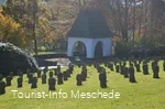 Ehrenfriedhof