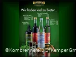 Kempers3.jpg