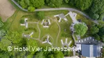DJI_0117 (1).jpg